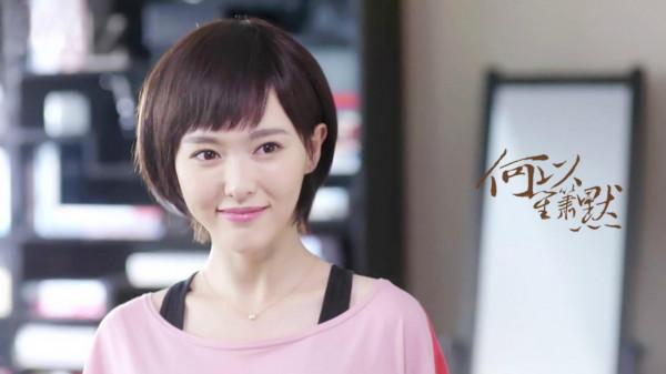 演技跟不上人氣的8位女星，熱巴baby楊冪在列，誰有可能突圍？