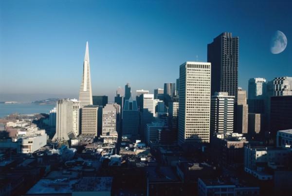 房產稅：進一步促進社會良性發展