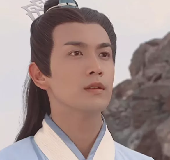 這些中年男星,憑什麼都越老越帥啊 這些中年男星,憑什麼都越老越帥啊