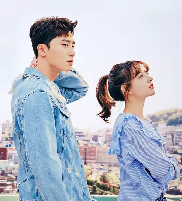 全網勸官宣，他們還能瞞多久？