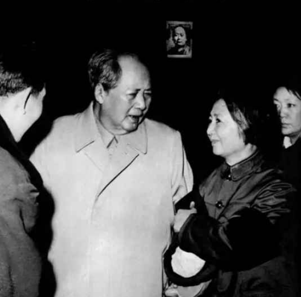 三年困難時期，陳毅因何事發火：你們這叫我怎麼對得起毛主席？