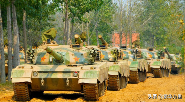 解放軍三大艦隊之一，北海艦隊司令部，為何設在山東青島？