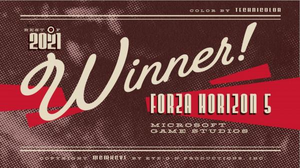 遊戲日報：塞爾達國行要來了？FF7重製惹眾怒！永劫無間週末免費