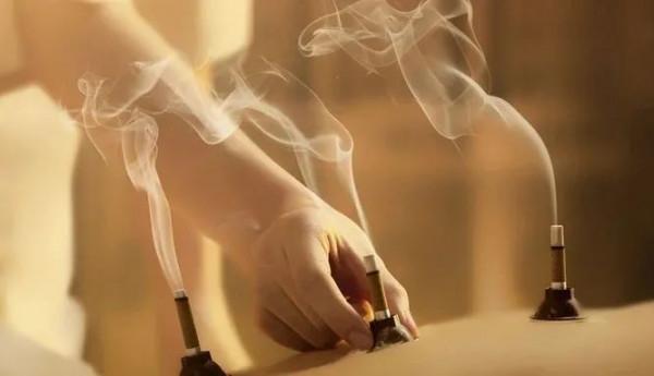 這樣“排毒”，不知毀掉了多少人？