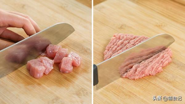 別總逼孩子吃白米飯了！這樣做，補充維C防便秘，隨手一煮搞定