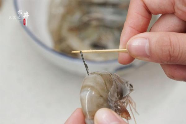 年夜飯壓軸菜，教你一道&OpenCurlyDoubleQuote;腰纏萬貫&rdquo;，寓意財源滾滾，大吉大利