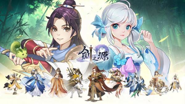 中手遊所持班圖科技股份增至16.53%