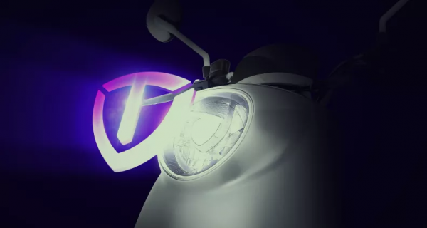 支援快充,最高續航240公里,這3款新出的電動車,適合跑外賣 支援快充,最高續航240公里,這3款新出的電動車,適合跑外賣