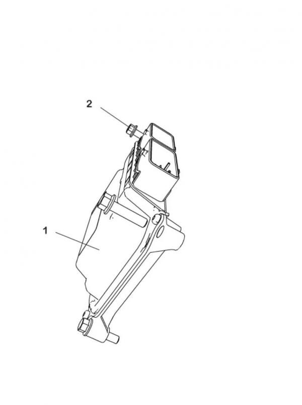 奔奔E-Star更換配件價格總結，讓你修車養車更簡單