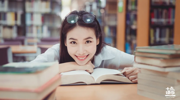 自我提升的7個好習慣