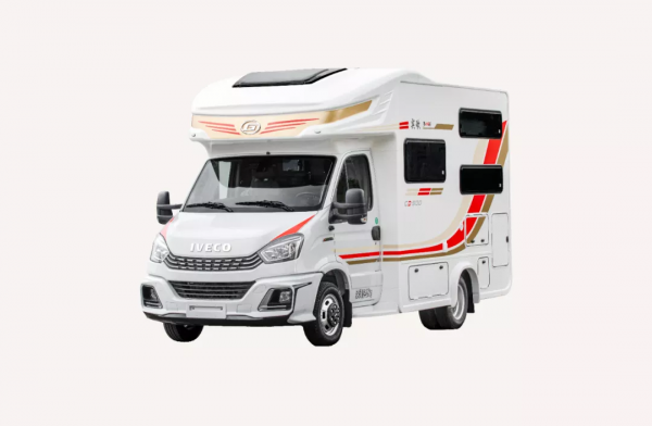 金冠賓歌CD500豪華版丨前臉運動包圍+中額頭設計 高顏值的實力派 金冠賓歌CD500豪華版丨前臉運動包圍+中額頭設計 高顏值的實力派