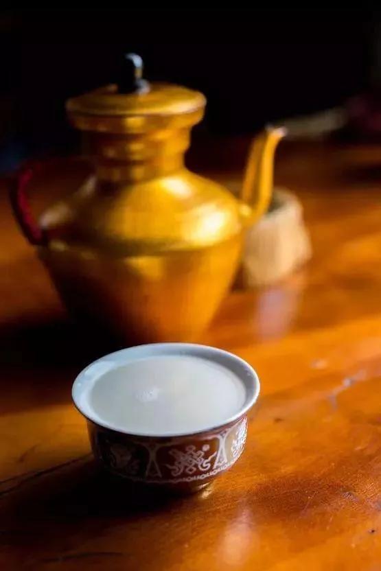 你所不知道的西藏美食,你吃過多少? 你所不知道的西藏美食,你吃過多少?