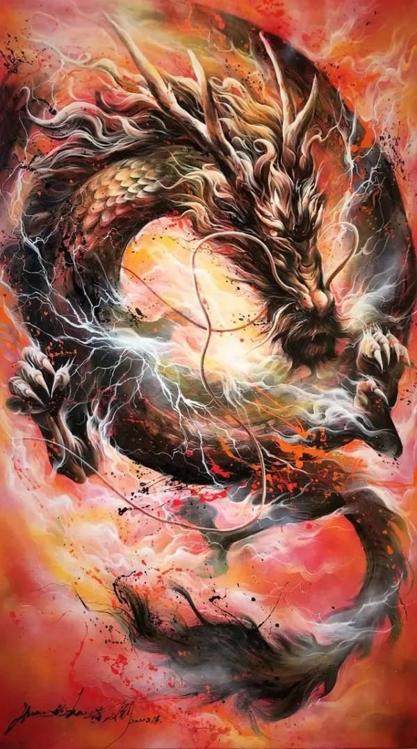 粒子構成細再構成生命意識。是粒子有意識還是組織結構產生意識? 粒子構成細再構成生命意識。是粒子有意識還是組織結構產生意識?