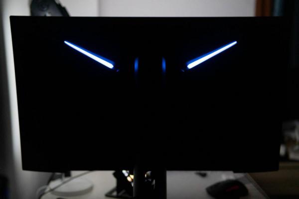 價效比首選！KTC H27T22友達8.2IPS、2K165Hz、99%sRGB HDR它都有