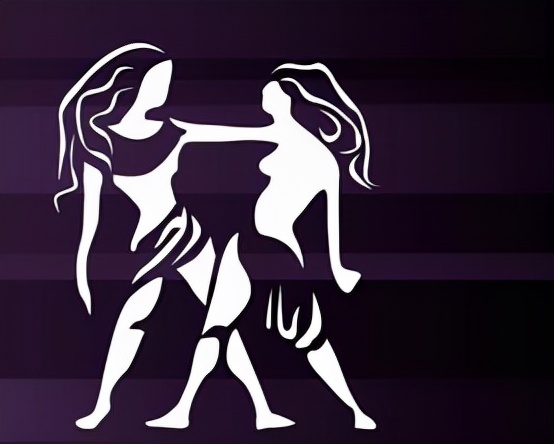 &lpar;星座周運&rpar;英國&mdash;&mdash;星空1月18日-1月24日