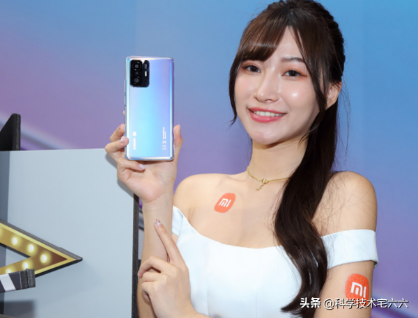 手機市場不景氣?除了蘋果、榮耀,其他品牌銷量都在下滑 手機市場不景氣?除了蘋果、榮耀,其他品牌銷量都在下滑