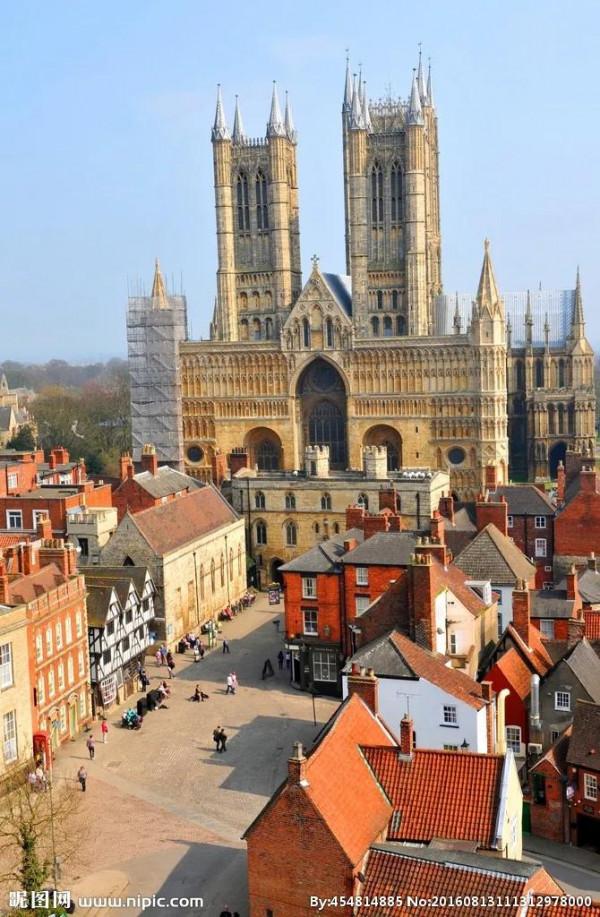 李嘉誠(李超人.李神仙)人生暉年的巔峰 李嘉誠(李超人.李神仙)人生暉年的巔峰