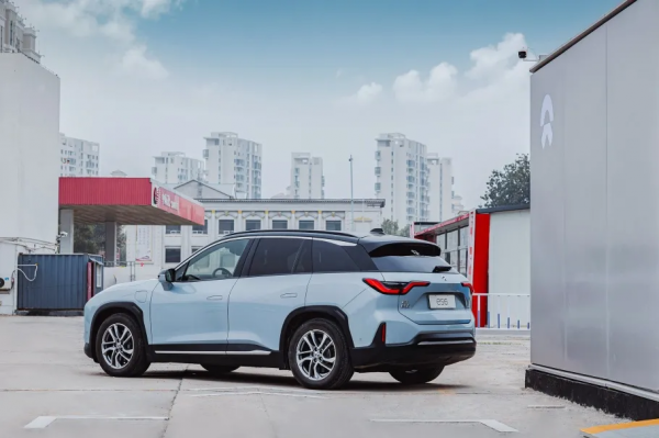 中國石化銷售企業2021→1111111