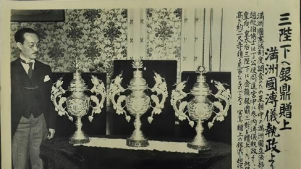 1984年，北京一老婦捐出24億，自責地說道：不捐掉，我死不瞑目