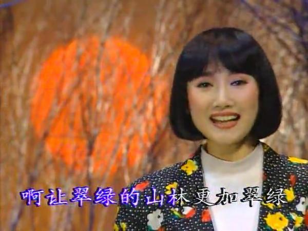 成方圓：36歲嫁大12歲王剛，堅持做丁克，60歲羨慕同齡人兒孫繞膝