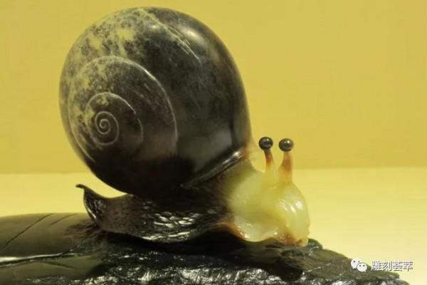 中國“天工獎”(2010) 中國“天工獎”(2010)