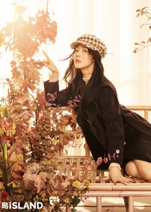 貝雷帽造型：趙麗穎 劉詩詩 楊冪 宋茜 熱巴 楊紫 李沁 倪妮 金晨 喬欣 周也