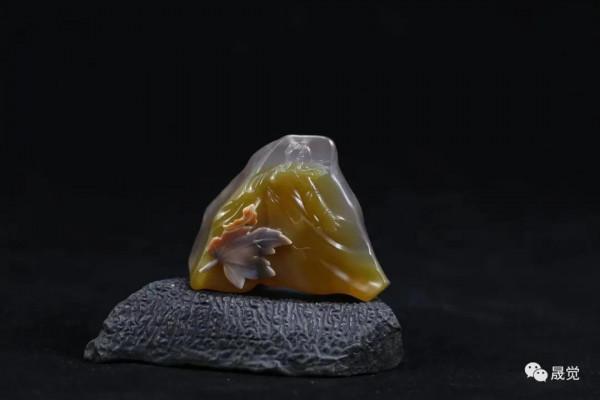 中國第六屆“神工獎” 中國第六屆“神工獎”