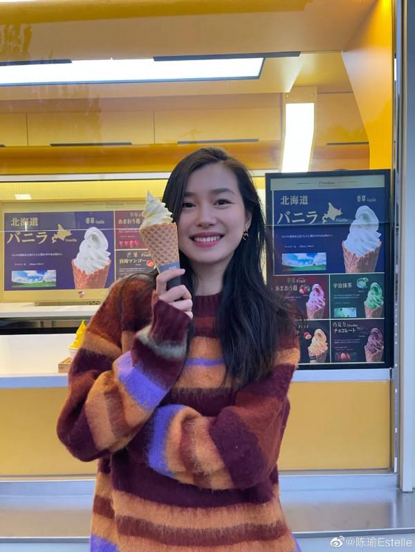 女明星們撞衫都要穿的小眾品牌，這4個都很讓人心動