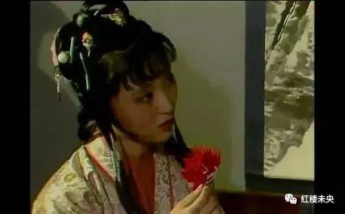 《紅樓夢》的結構藝術