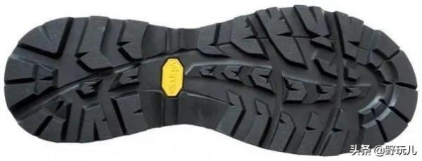 戶外徒步鞋,你真的瞭解嗎? 戶外徒步鞋,你真的瞭解嗎?