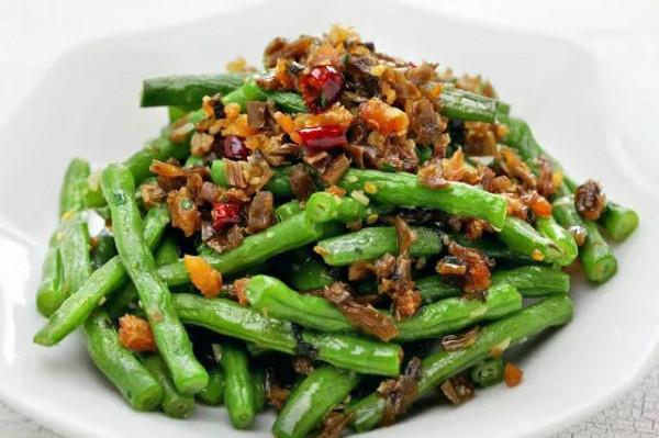 過年了，搞懂8個&OpenCurlyDoubleQuote;烹飪技巧&rdquo;，讓你的廚藝大增，再也不愁做飯了