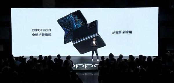 2021年最強的四臺手機，你在用嗎？