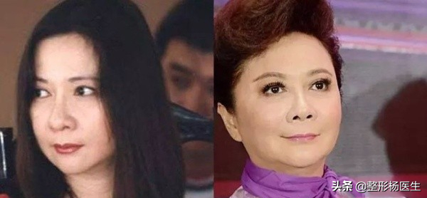 為什麼anglababy的微笑唇這麼受歡迎!我來告訴你答案 為什麼anglababy的微笑唇這麼受歡迎!我來告訴你答案