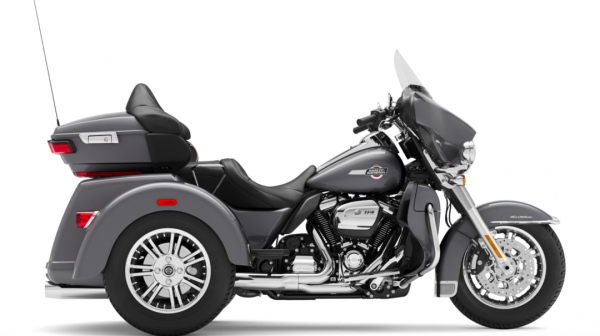 2022 &vert; 哈雷全系車型價格公佈