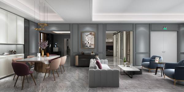 夢天成功上市,或許打開了木門行業又一個新週期 夢天成功上市,或許打開了木門行業又一個新週期