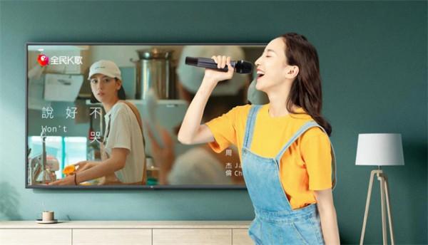 新品｜革新客廳觀影體驗 小鳥K-7.0 重磅上市