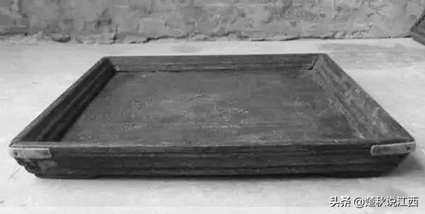 這些農村老物件,江西人你還記得嗎? 這些農村老物件,江西人你還記得嗎?