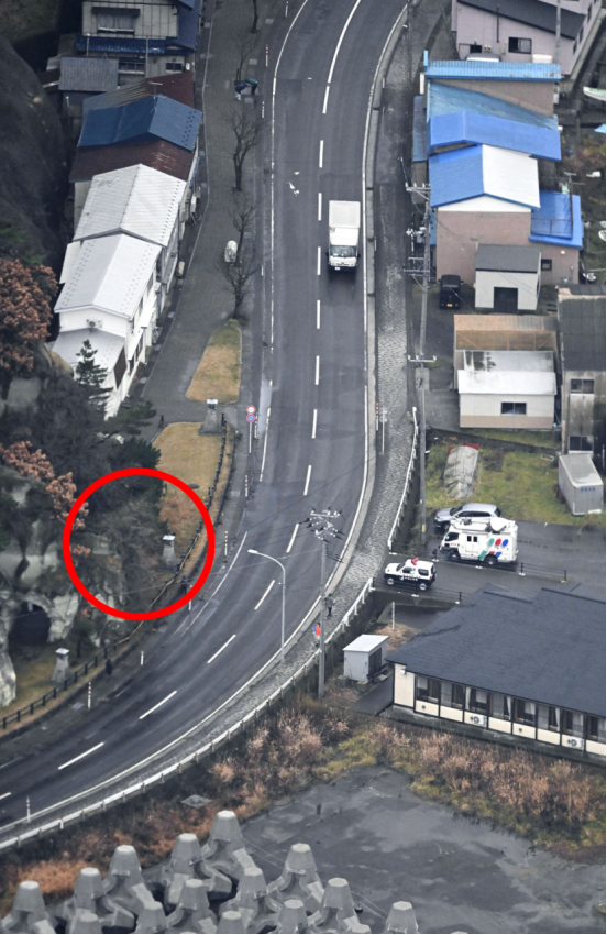 要找美國討說法的安倍胞弟與美防長通話：沒抗議也沒譴責，繼續說“遺憾”