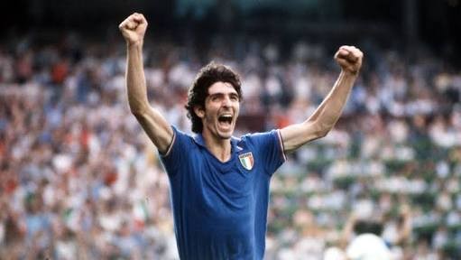 足壇奇葩故事(8)：警方隨機調查比賽，牽出六名國腳賭球