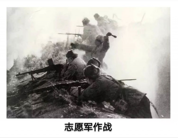 1963年，118師副師長在內蒙找到一流浪漢：知道我找你多久嗎？