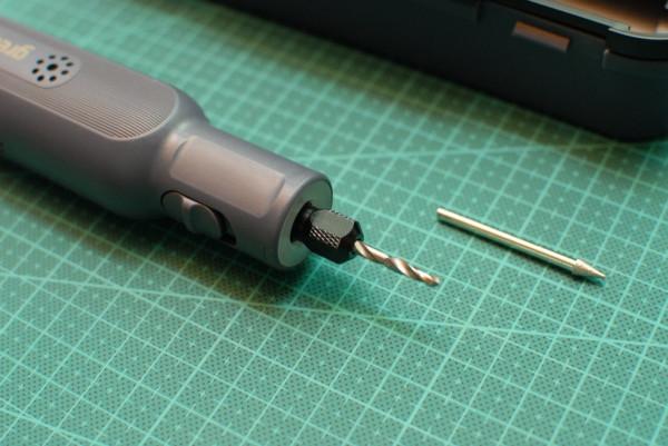 手工達人看過來,小米有品上新你們的玩具了 手工達人看過來,小米有品上新你們的玩具了