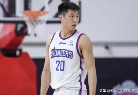 奇蹟又出CBA:31次失誤的球隊,竟贏了31次助攻的對手!咋贏的呢 奇蹟又出CBA:31次失誤的球隊,竟贏了31次助攻的對手!咋贏的呢