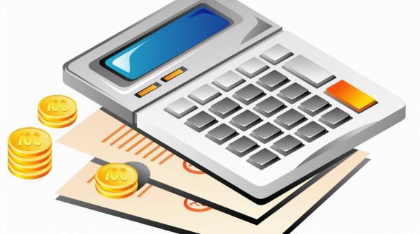 每一個年輕人，都應該學會如何規劃財富