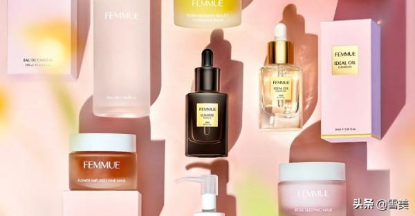 化妝品也要有機的,Cosme Kitchen探店好物推薦 化妝品也要有機的,Cosme Kitchen探店好物推薦