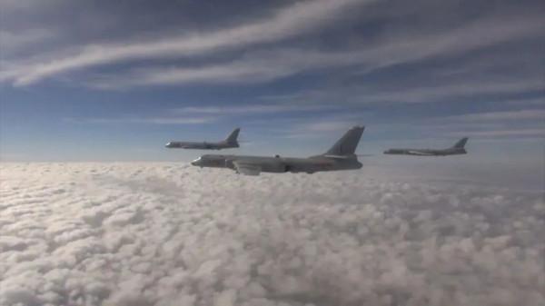 我們的航跡，沒有最遠，只有更遠