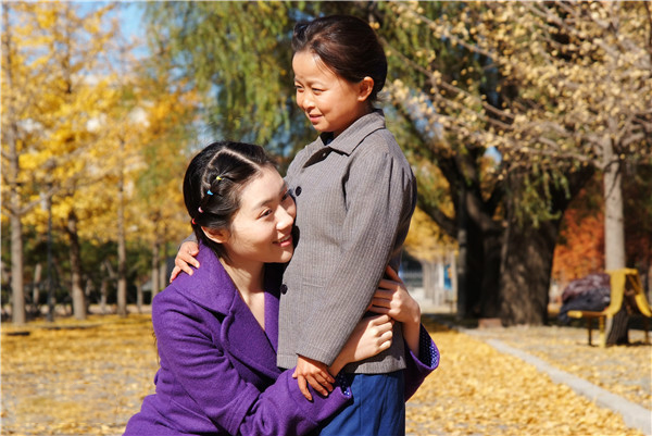 5版如懿顏值對比：第一版想扯她頭髮，第五版是“亞姐”冠軍