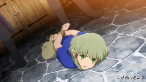 《我被逐出隊伍後過上慢生活》第8話先行圖，衝突的背後另有原因