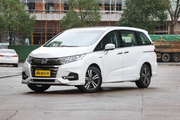 奧德賽涼車啟動異響怎麼解決？