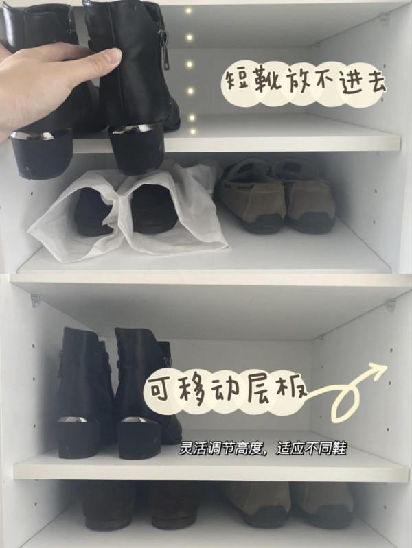 這8個家居小設計，每一個都有妙用，這些年都沒注意到