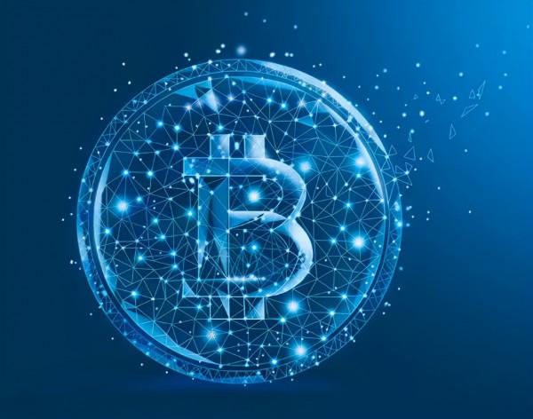 比特幣再創歷史新高,觸及6.9萬美元 比特幣再創歷史新高,觸及6.9萬美元